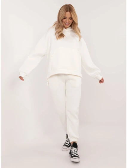 Sada EM KMPL 630 2.84 ecru Sada EM KMPL 630 2.84 ecru