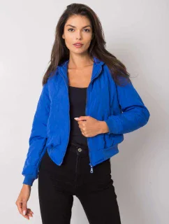 Bunda EM KR model 17511847 kobalt - FPrice