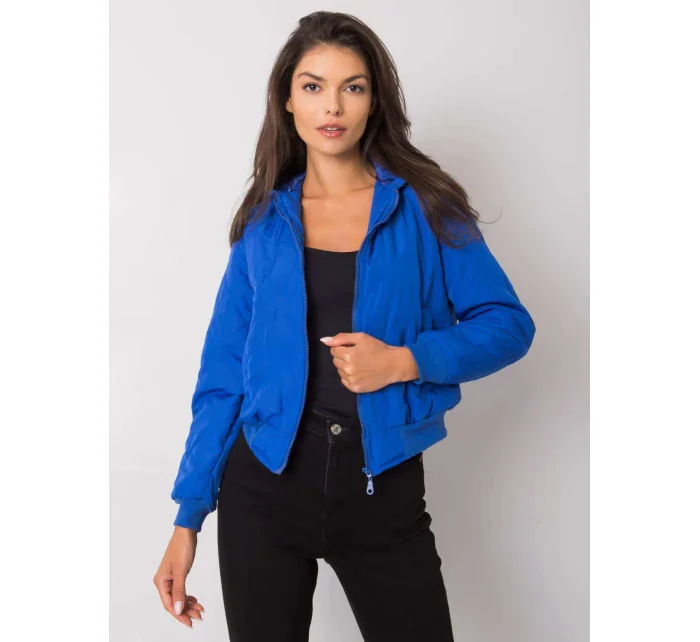 Bunda EM KR 617.55 kobalt