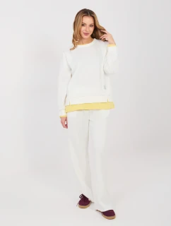 Sada IT KMPL 22230.64 ecru