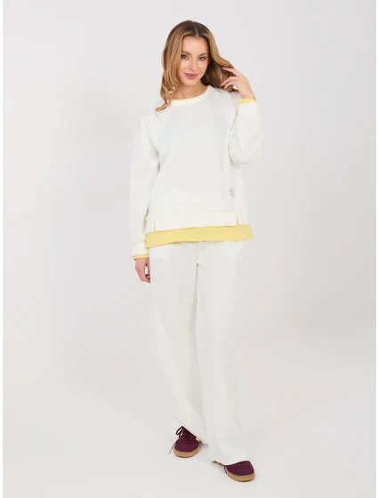 Sada IT KMPL 22230.64 ecru Sada IT KMPL 22230.64 ecru