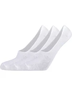 Dámské nízké ponožky  Sneaker Socks 3Pack model 20061518 - Endurance
