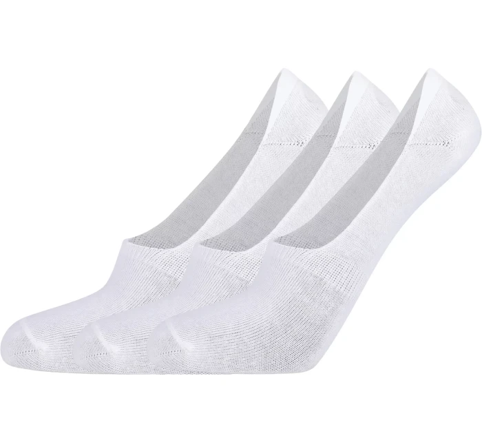 Dámské nízké ponožky  Sneaker Socks 3Pack model 20061518 - Endurance