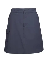 Dámská outdoorová sukně Trespass HAYFIELD