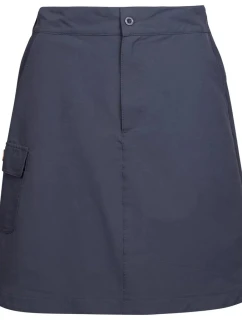 Dámská outdoorová sukně Trespass HAYFIELD