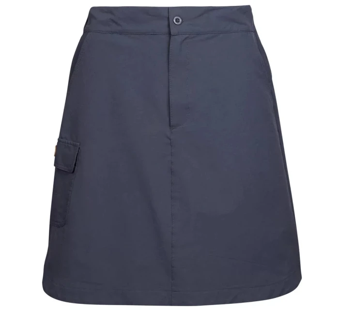 Dámská outdoorová sukně Trespass HAYFIELD