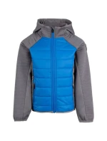 Chlapecká hybridní bunda Trespass ROADIE