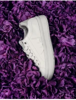 Teniska VUCH Lucky Grey Teniska VUCH Lucky Grey