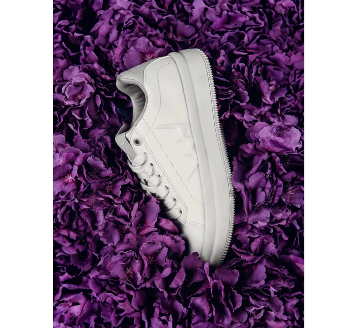 Teniska VUCH Lucky Grey Teniska VUCH Lucky Grey