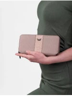 Dámská peněženka Vuch Sigema Beige