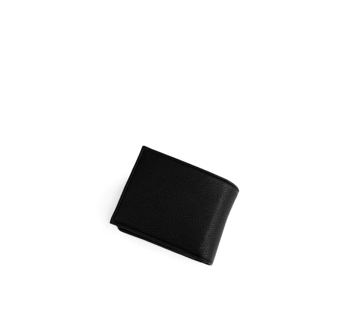 Pánská peněženka Vuch Calen Black