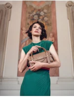 Dámská kabelka z kolekce LAB Vuch An-Noor - Heritage Dámská kabelka z kolekce LAB Vuch An-Noor - Heritage