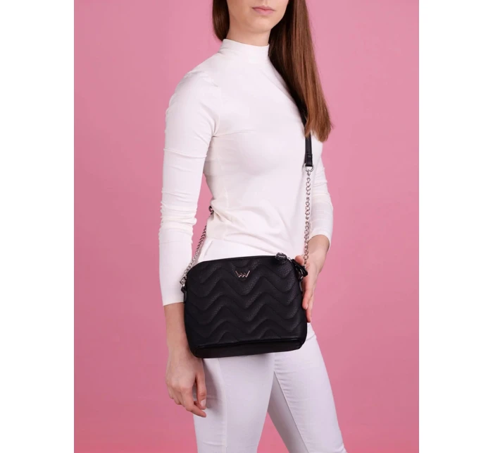 Kabelka model 21275370 - Vuch Kabelka model 21275370 - Vuch