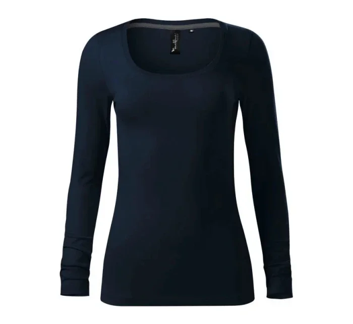 Dámské tričko Brave W model 20993398 černé - Malfini