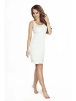 Hladká spodnička 84126- AMANDA