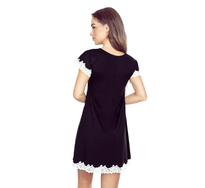 model 22009726 - Eldar model 22009726 - Eldar