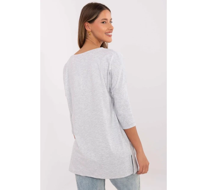 Halenka  model 209001 Factory Price