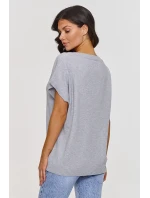 Vesta model 209733 Makadamia Vesta model 209733 Makadamia