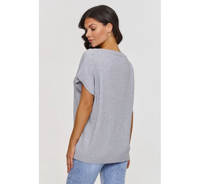 Vesta model 209733 Makadamia Vesta model 209733 Makadamia