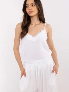 Top  model 213778 Fresh Made