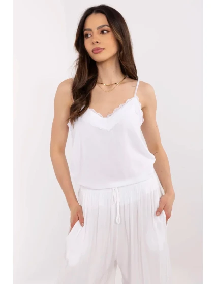 Top  model 213778 Fresh Made