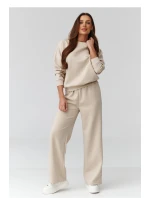 Sada model 224096 Makadamia Sada model 224096 Makadamia