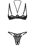 Sexy soupravy model 229625 Obsessive Sexy soupravy model 229625 Obsessive