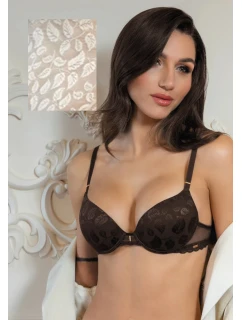 Dámská podprsenka model 21715690 - Leilieve