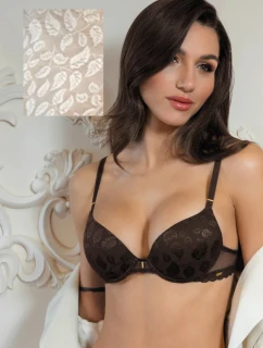 Dámská podprsenka model 21715690 - Leilieve