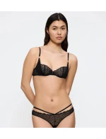 Night In Vegas  BLACK  BLACK  model 21295101 - Triumph