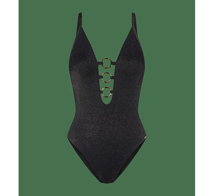 Summer Sunset O 02 - BLACK - TRIUMPH BLACK - TRIUMPH