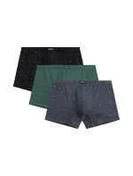 Boxerky model 20959275 A'3 S2XL - Atlantic Boxerky model 20959275 A'3 S2XL - Atlantic