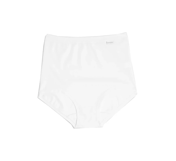 Kalhotky model 20997448 Maxi Modal M3XL - Cotonella