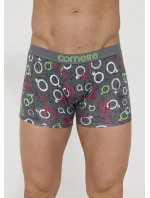 Boxerky Cornette High Emotion 508/165 S-2XL