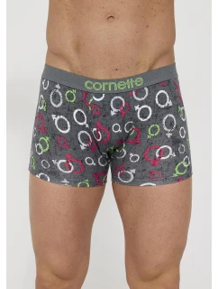 Boxerky Cornette High Emotion 508/165 S-2XL