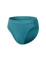 Pánské slipy Cornette Authentic Mini Pánské slipy Cornette Authentic Mini