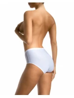 Dámské kalhotky Babell BBL 2004 S-XL Dámské kalhotky Babell BBL 2004 S-XL