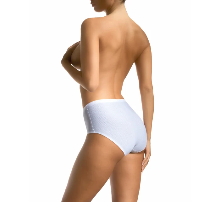 Dámské kalhotky Babell BBL 2004 S-XL Dámské kalhotky Babell BBL 2004 S-XL