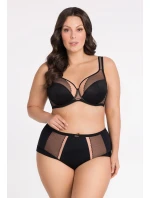 Figy Gorsenia K 442/1 Luisse S-4XL