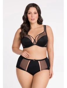 Figy Gorsenia K 442/1 Luisse S-4XL