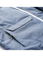 Elbrus Clermont M bunda 92800549466