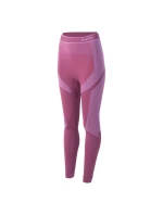 Legginsy  Bottom W model 20704832 - Hi-Tec