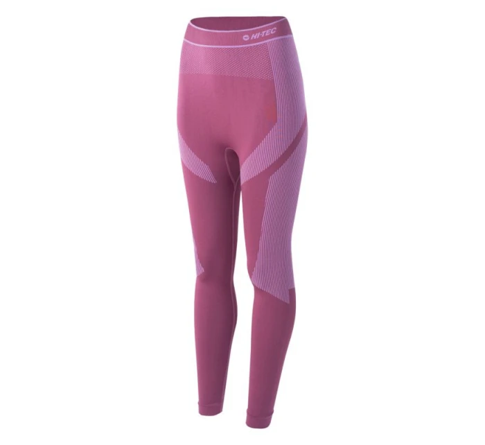 Legginsy  Bottom W model 20704832 - Hi-Tec