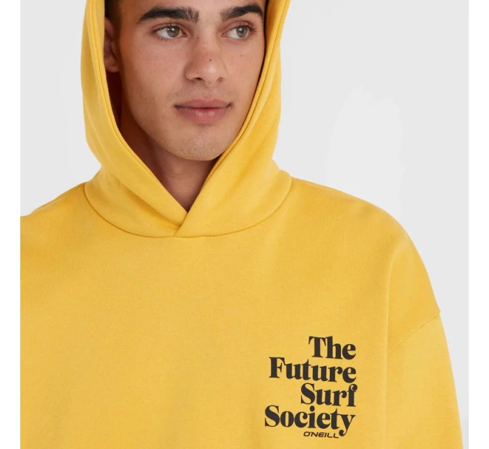 O'Neill Future Surf Hoodie M model 20080363 - ONeill