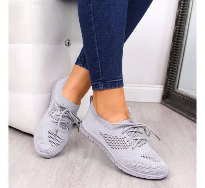 NOVINKY W EVE211B boty