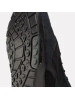 Boty Reebok Glide DMX M 100201255 Boty Reebok Glide DMX M 100201255