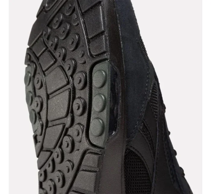 Boty Reebok Glide DMX M 100201255 Boty Reebok Glide DMX M 100201255