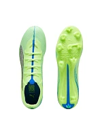 Kopačky Ultra 5 Match FG/AG model 20618348 03 - Puma