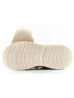 Cooper W model 20737159 sněhové boty - Lee