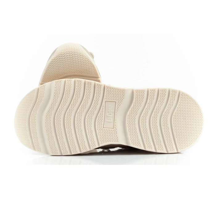 Cooper W model 20737159 sněhové boty - Lee